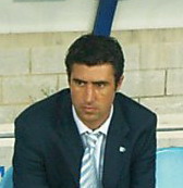 G&oacute;mez Cos